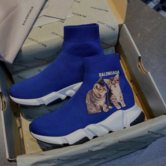 Meet your Posher, Yves - Picture 1 of 1